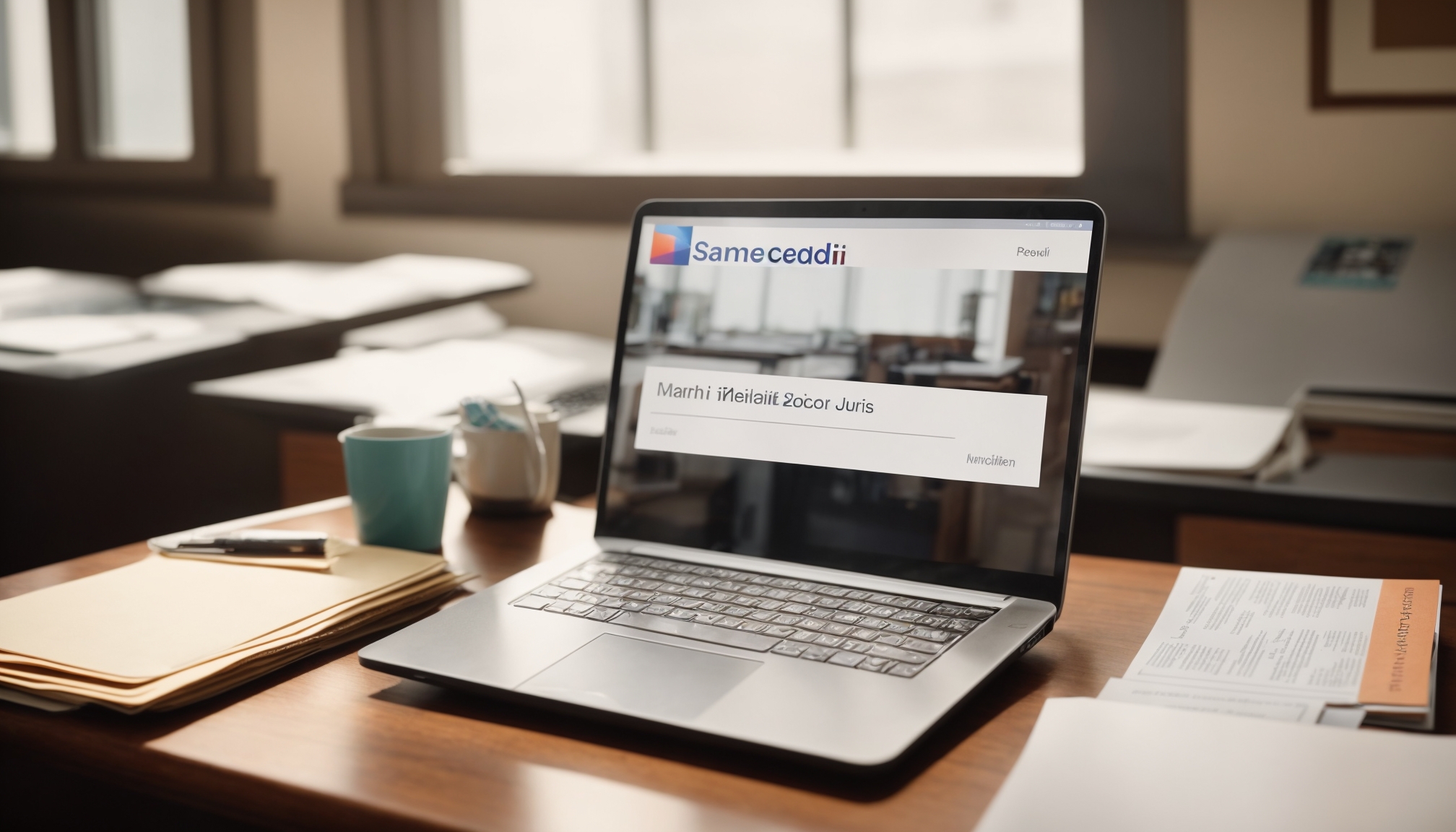 Leveraging Email Marketing for Political Mobilization: Strategies, Ethics, and Measurement