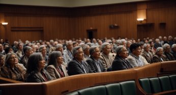 The 2026 Game Plan for Minor Parties: Winning Where Local Races Matter