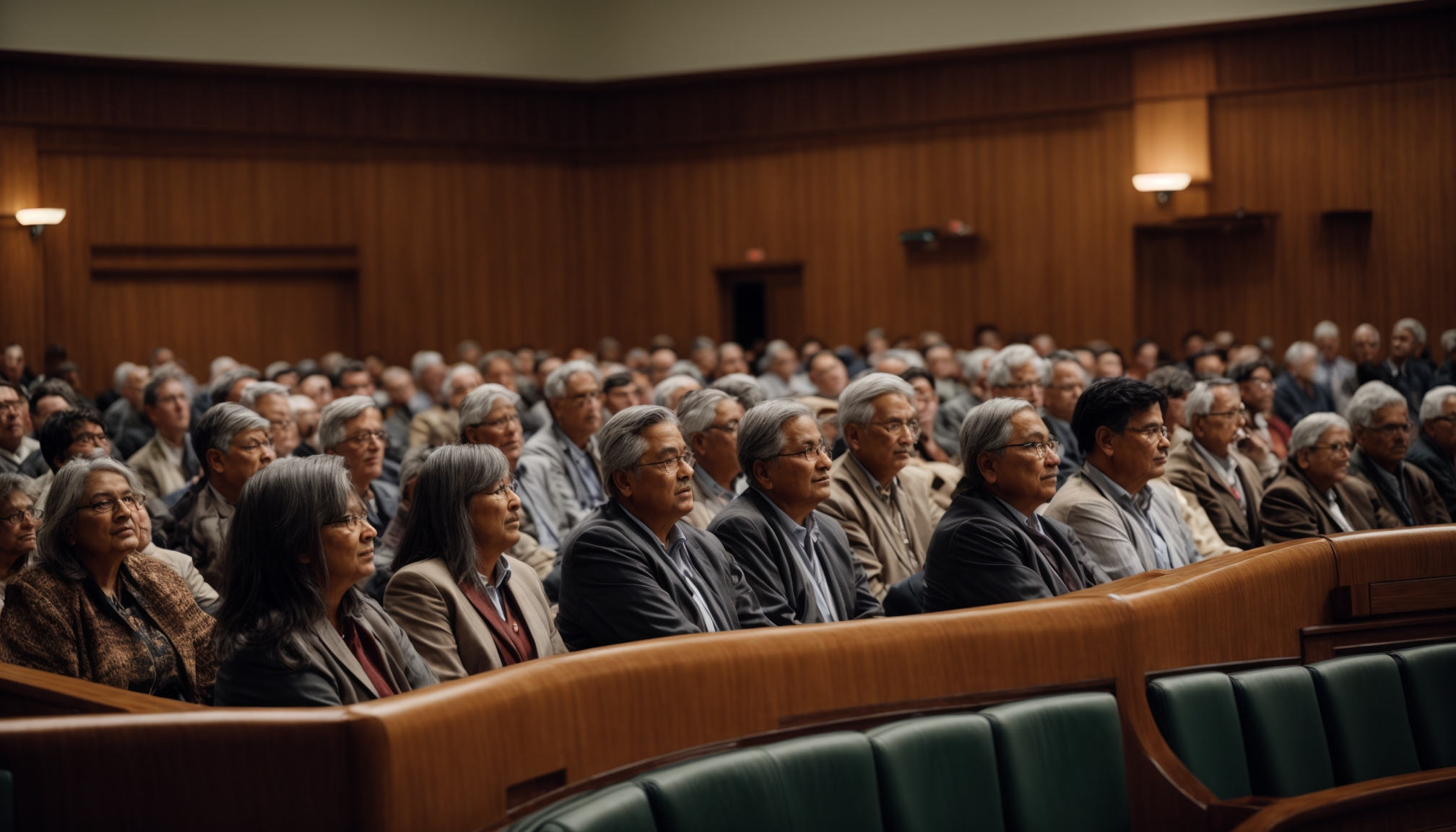 The 2026 Game Plan for Minor Parties: Winning Where Local Races Matter