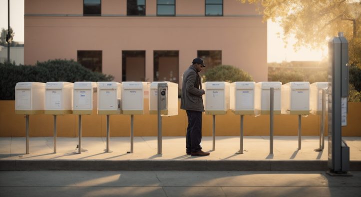 Third Parties and the 2026 Midterms: What Voters Should Expect