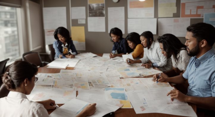 Measuring Real Growth: The Key Metrics Minor Parties Must Track Beyond Vote Share