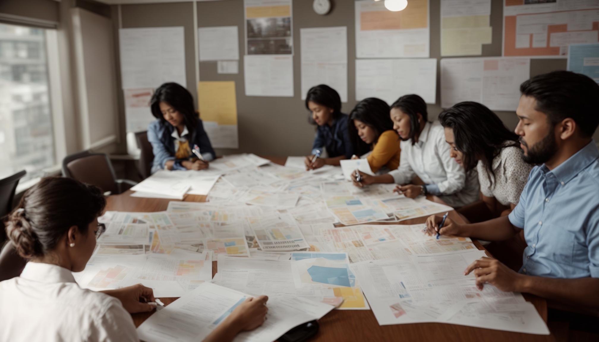 Measuring Real Growth: The Key Metrics Minor Parties Must Track Beyond Vote Share