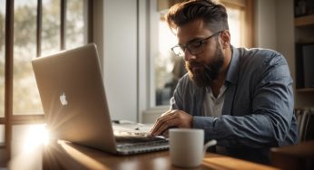 How Quality Sleep Boosts Daily Productivity and Focus