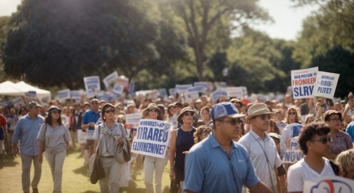 Can the Working Families Party Expand Beyond State Politics in 2026?