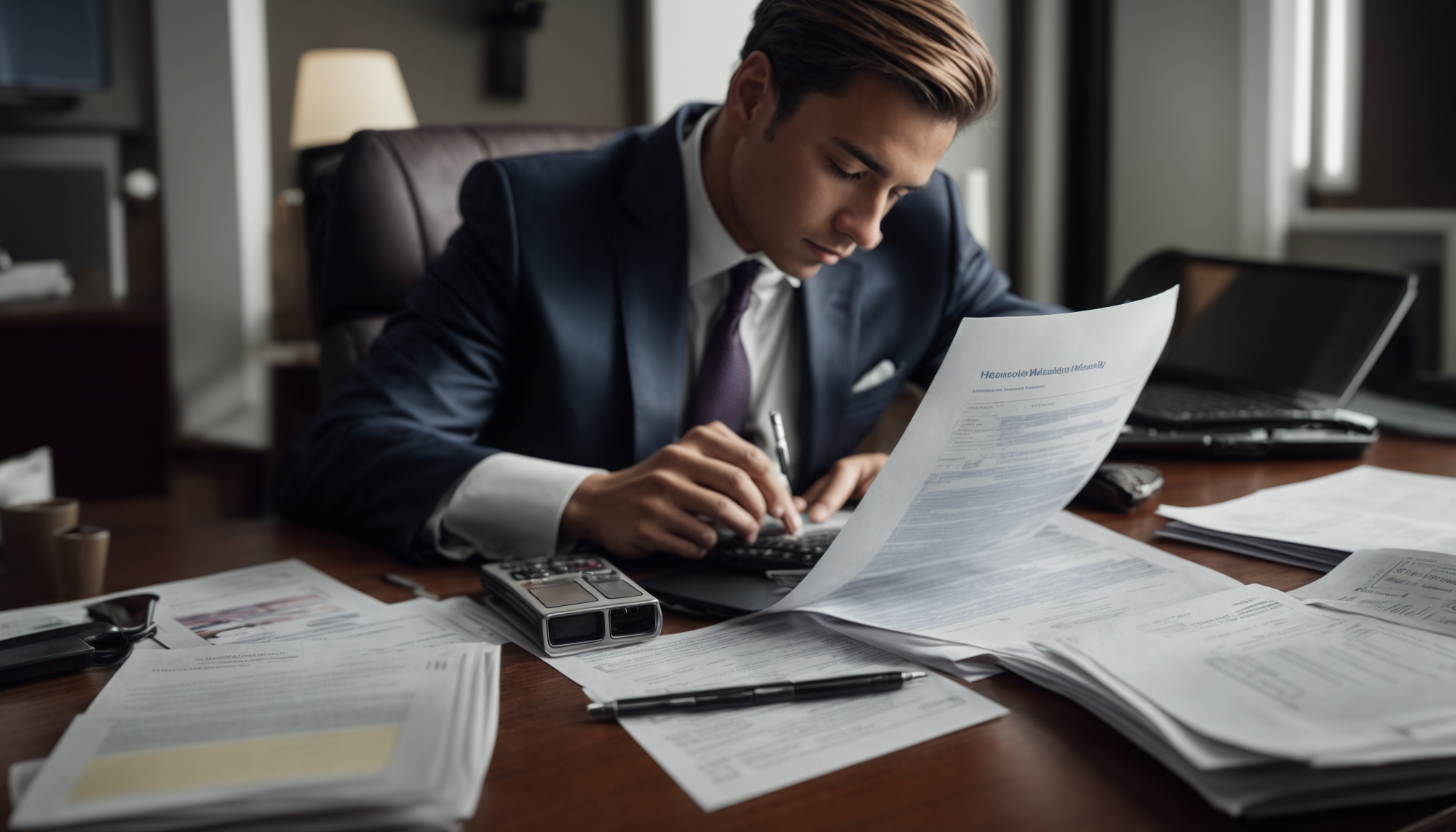 Third Party Campaign Finance: Challenges and Opportunities