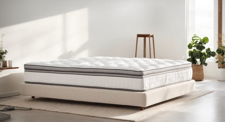 Sleep Science Insights Every Mattress Buyer Should Know