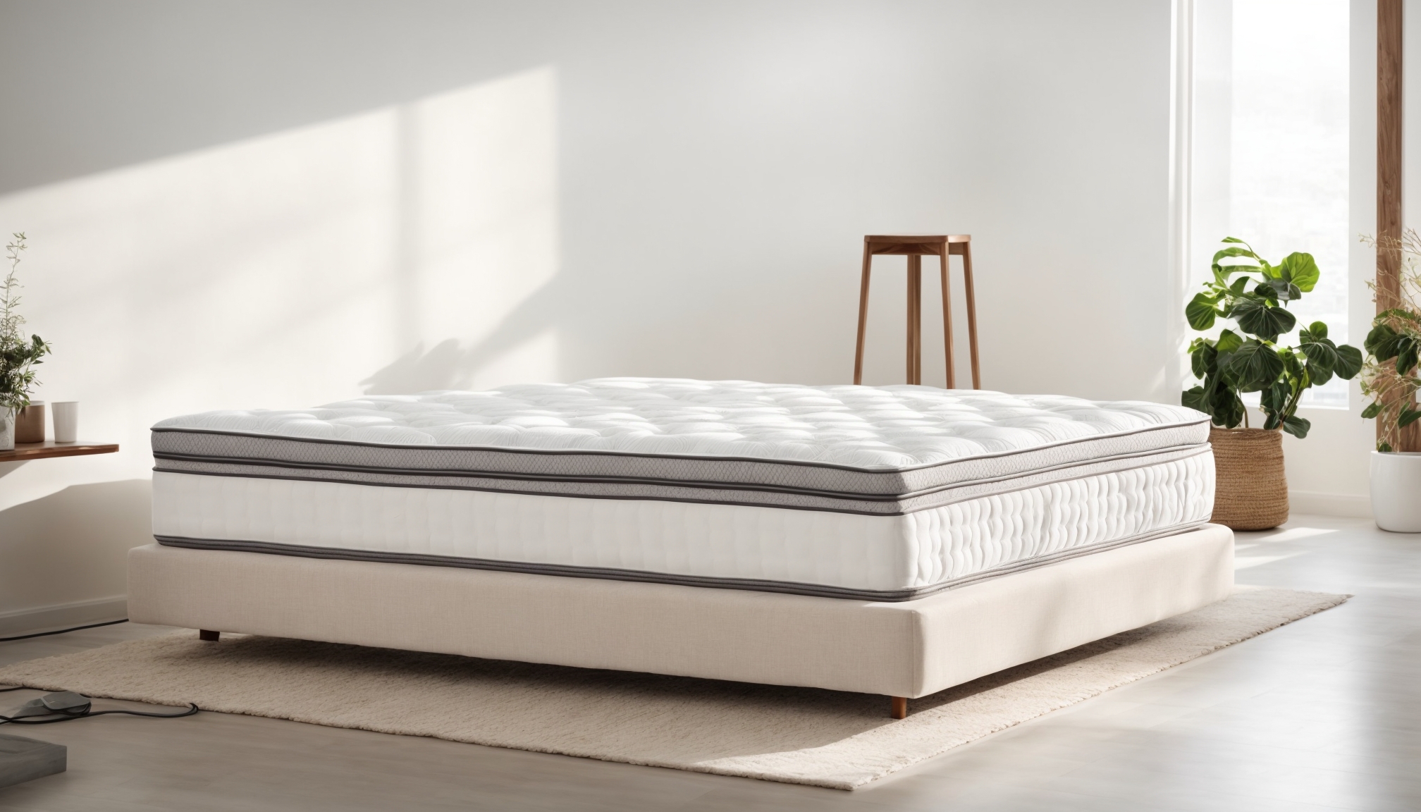 Sleep Science Insights Every Mattress Buyer Should Know