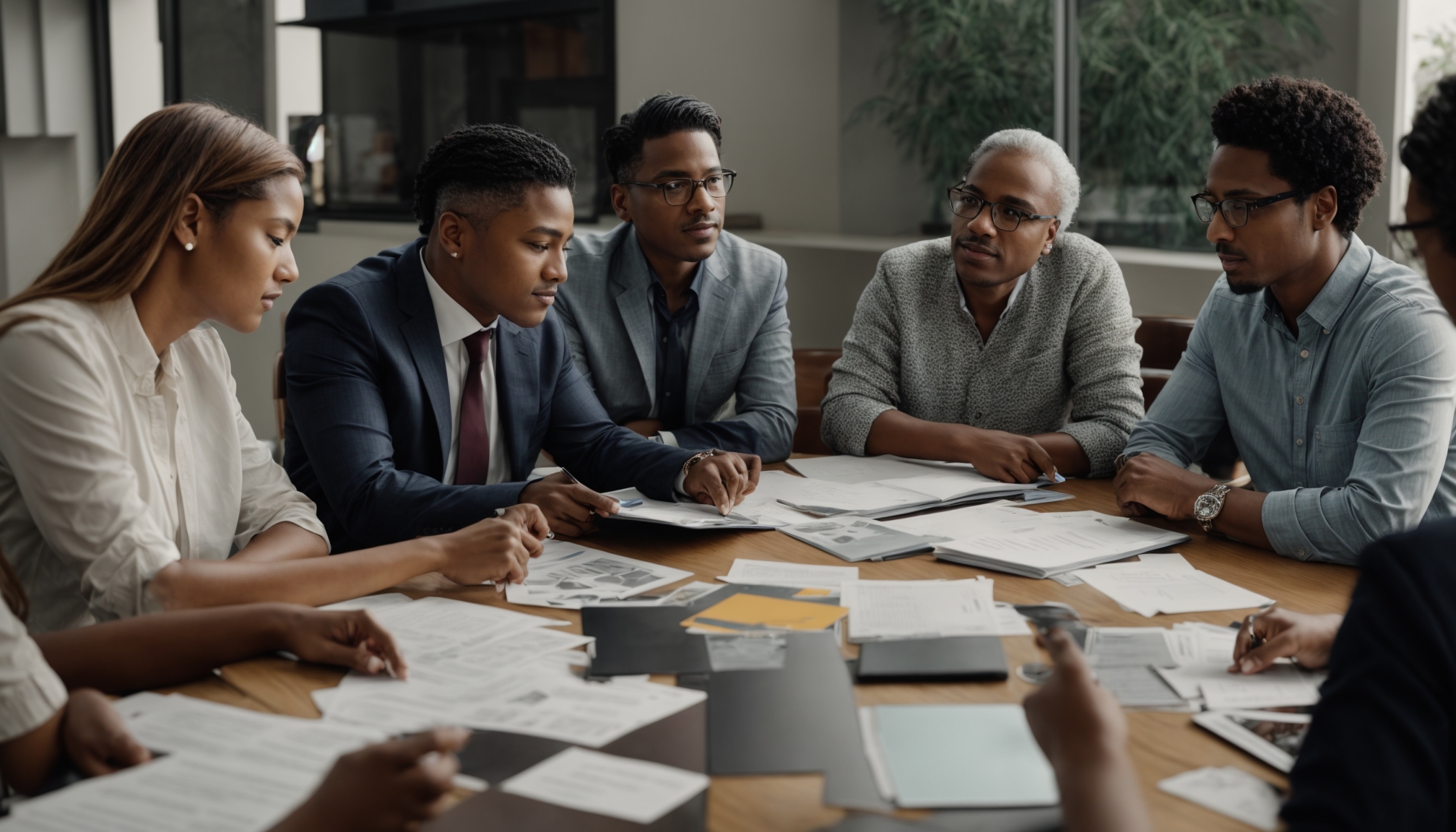 The Economic Reality of Operating a Small Political Party