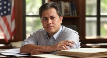 Small Political Parties in the United States and Their Crucial Role in International Dynamics