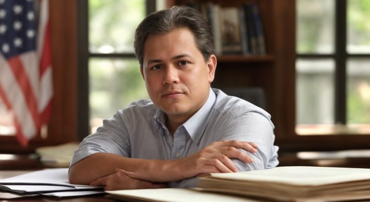 Small Political Parties in the United States and Their Crucial Role in International Dynamics