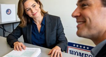 How Minor Party Business Policies Suffocate Small US Political Movements