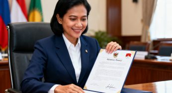 Inside the Shifting Landscape of Global Diplomatic Tensions