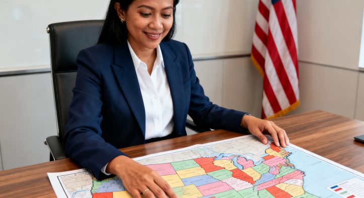 How Small Political Parties Shape U.S. Governance